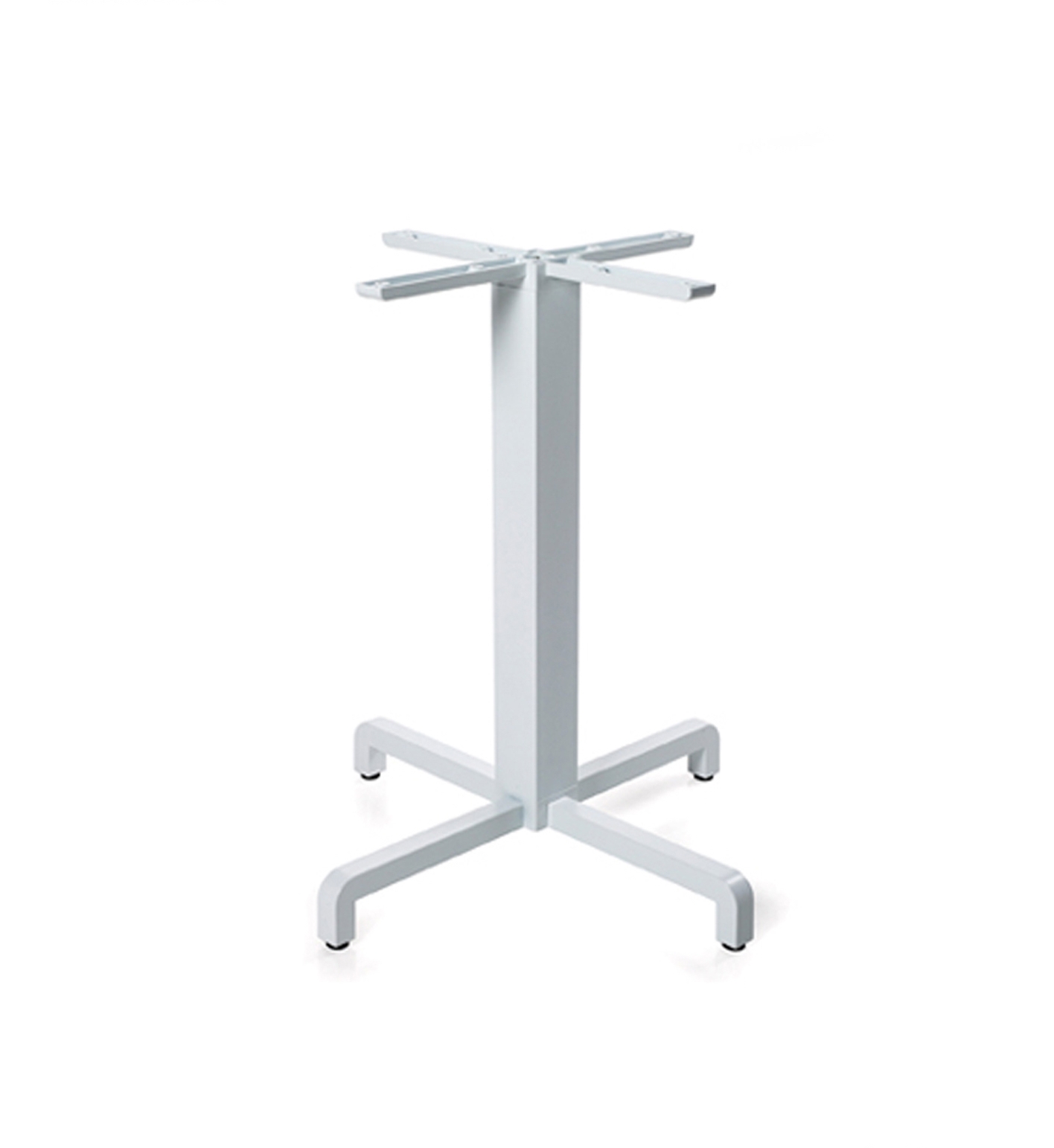 Offerta Contract – 10 Tavoli in Dureltop 70×70 cm + 30 Sedie Bora Bistrot-3139