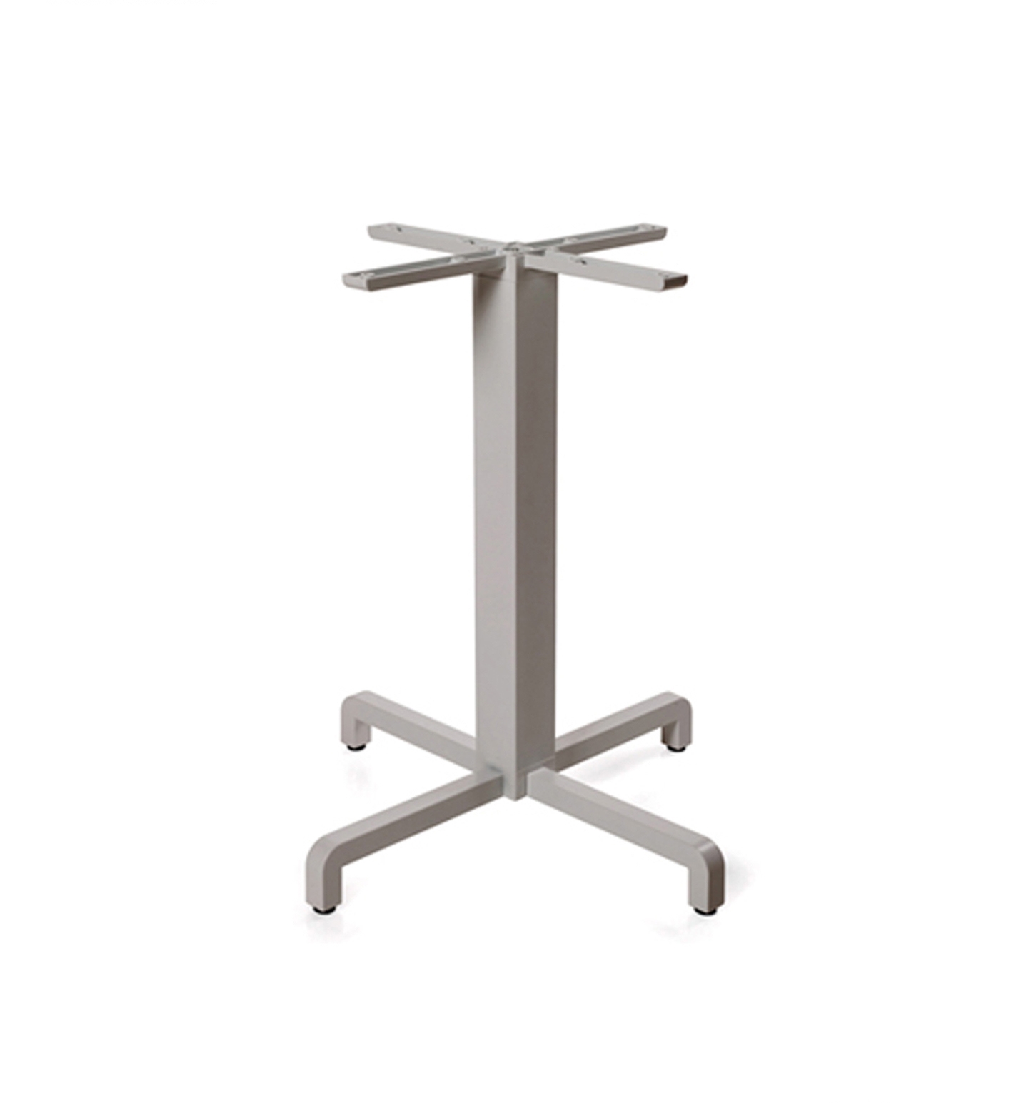 Offerta Contract – 7 Tavoli in Dureltop 70×70 cm + 21 Sedie Bora Bistrot-3123