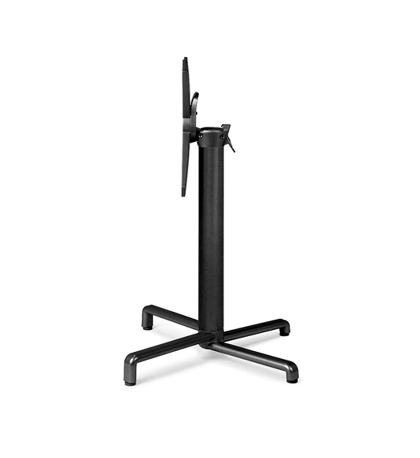 Offerta Contract – 3 Tavoli in Dureltop 70×70 cm + 9 Sedie Costa Bistrot-3172