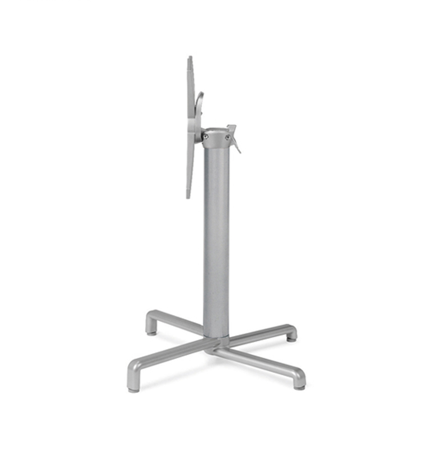 Offerta Contract – 3 Tavoli in Dureltop 70×70 cm + 9 Sedie Costa Bistrot-3175