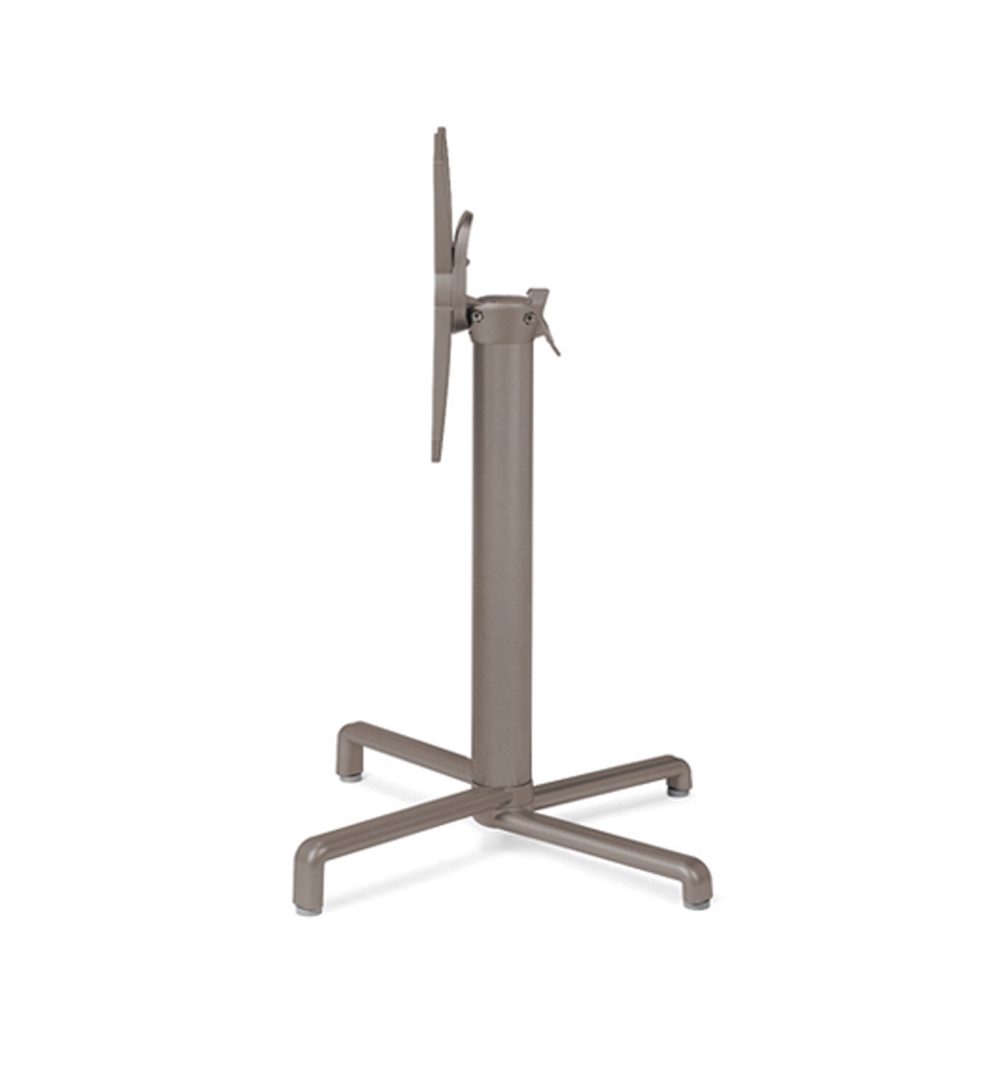 Offerta Contract – 3 Tavoli in Dureltop 70×70 cm + 9 Sedie Costa Bistrot-3176