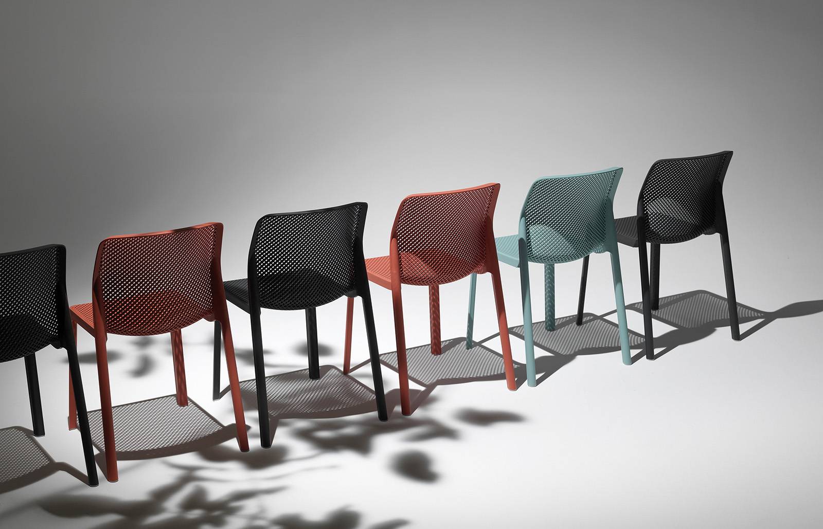 Sedia BIT-4858