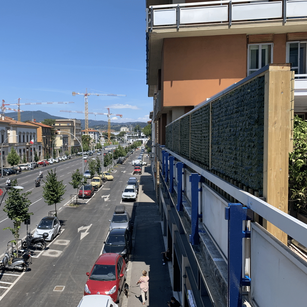 Barriera Serena:Svitavvita (15)