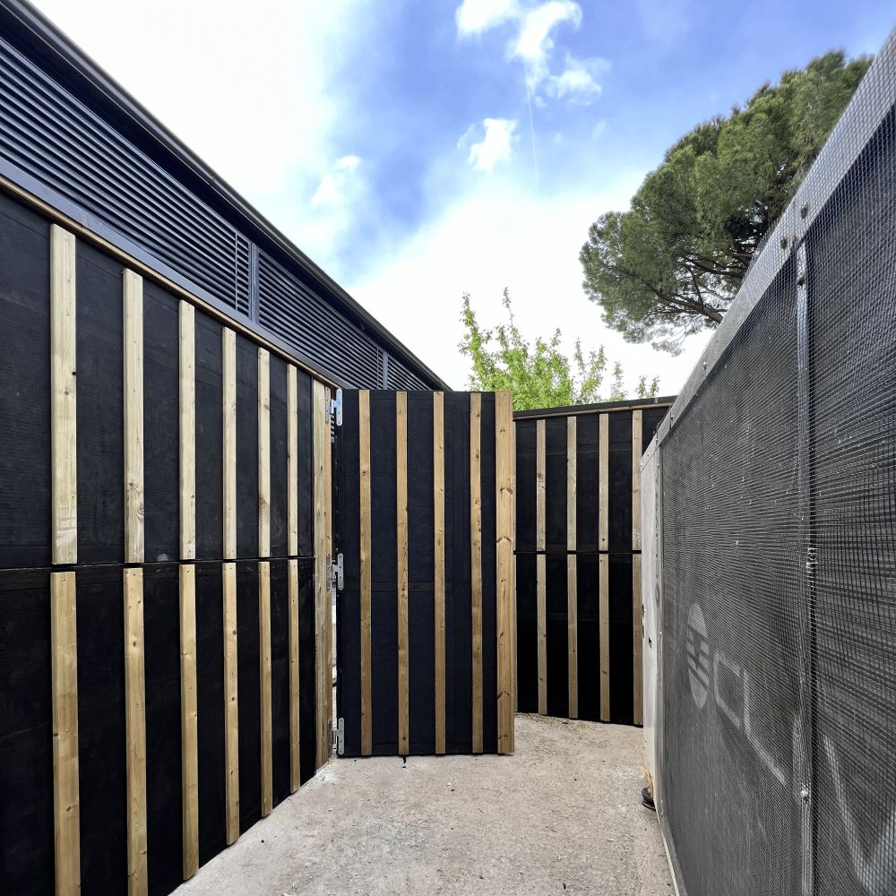 Barriera Serena:Svitavvita (28)