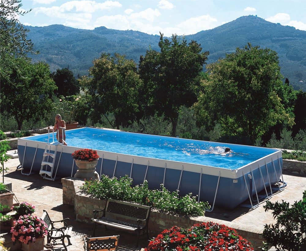 Piscina CLASSIC 27 – 280×780 cm – Laghetto-5147