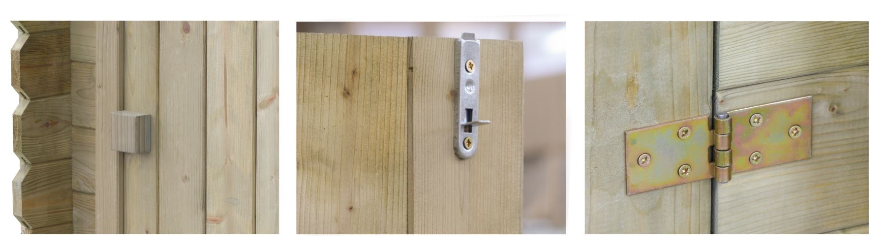 Locale tecnico in legno-4225