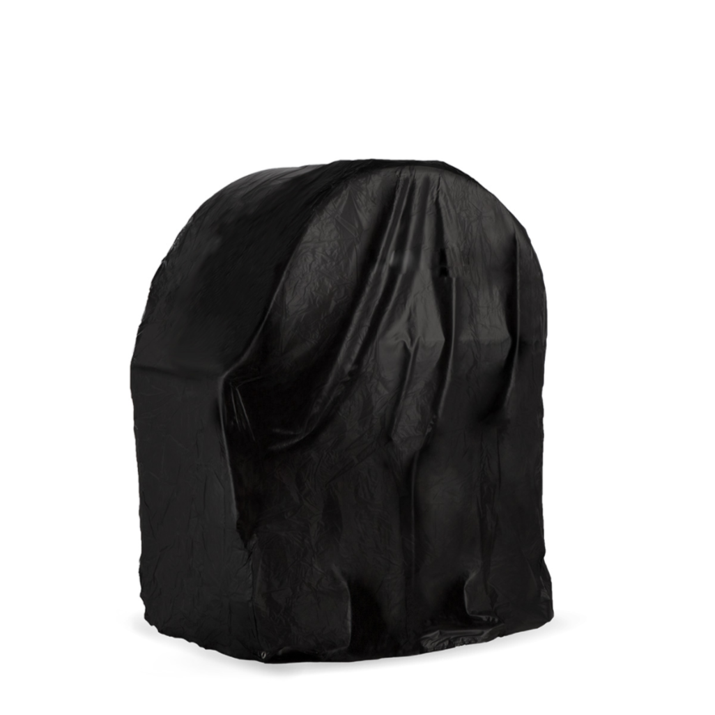 Cover di protezione