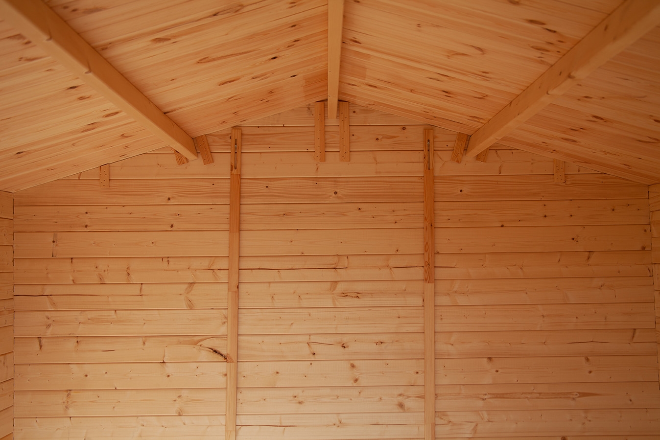 Pacchetto Melissa 322x303 cm + impregnante Olio Speciale (3 in 1)-6456