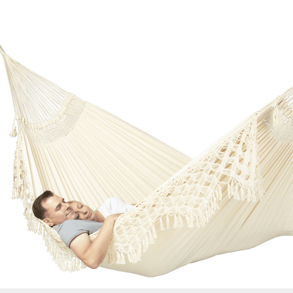 Amaca Bossanova:La Siesta:Svitavvita (13)