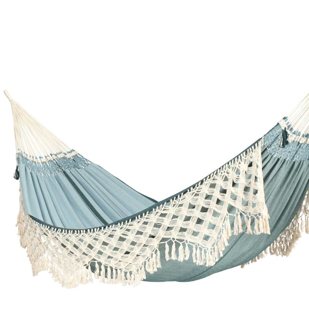 Amaca Bossanova:La Siesta:Svitavvita (25)
