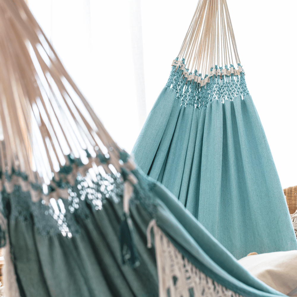 Amaca Bossanova:La Siesta:Svitavvita (31)