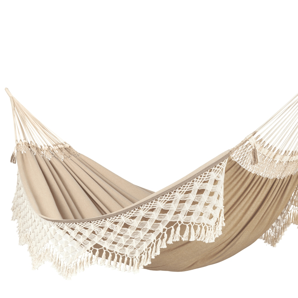Amaca Bossanova:La Siesta:Svitavvita (38)