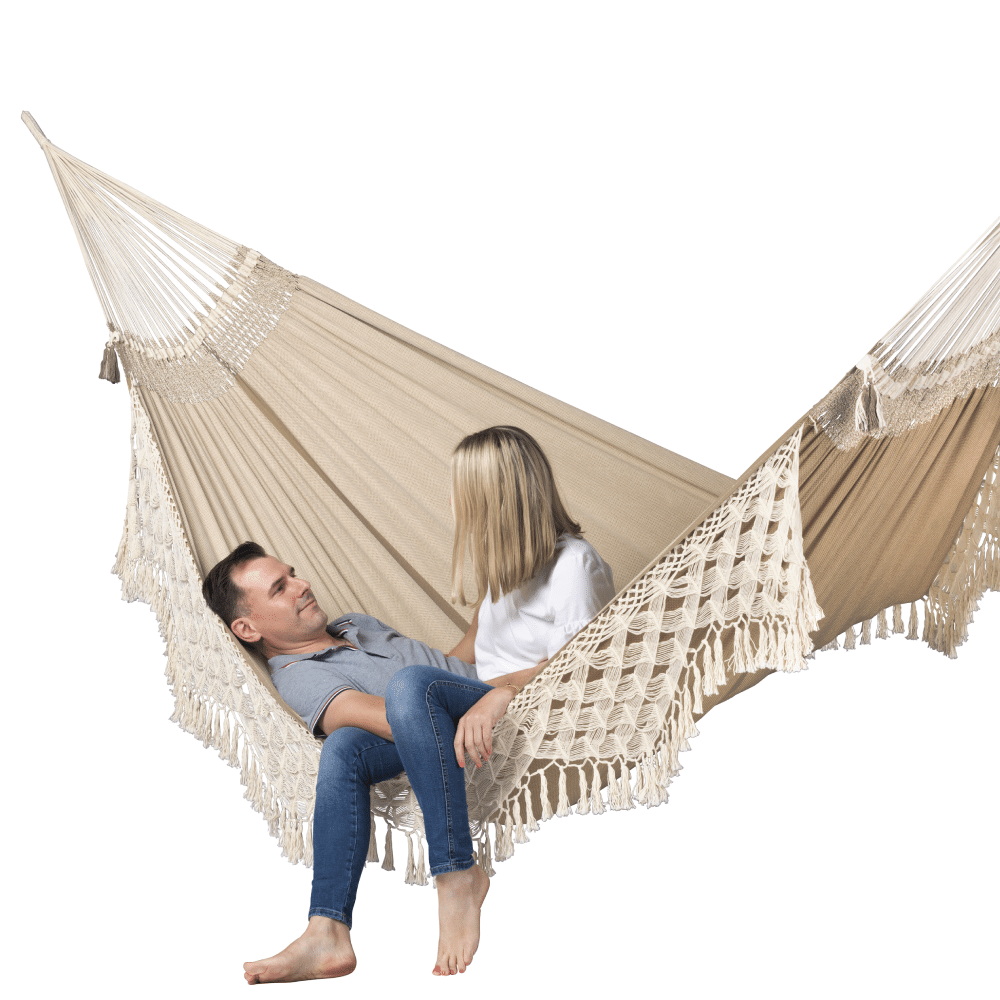 Amaca Bossanova:La Siesta:Svitavvita (42)