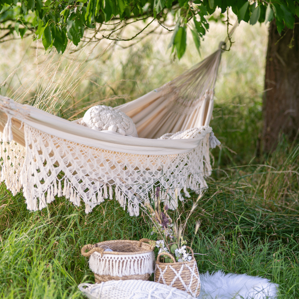 Amaca Bossanova:La Siesta:Svitavvita (8)