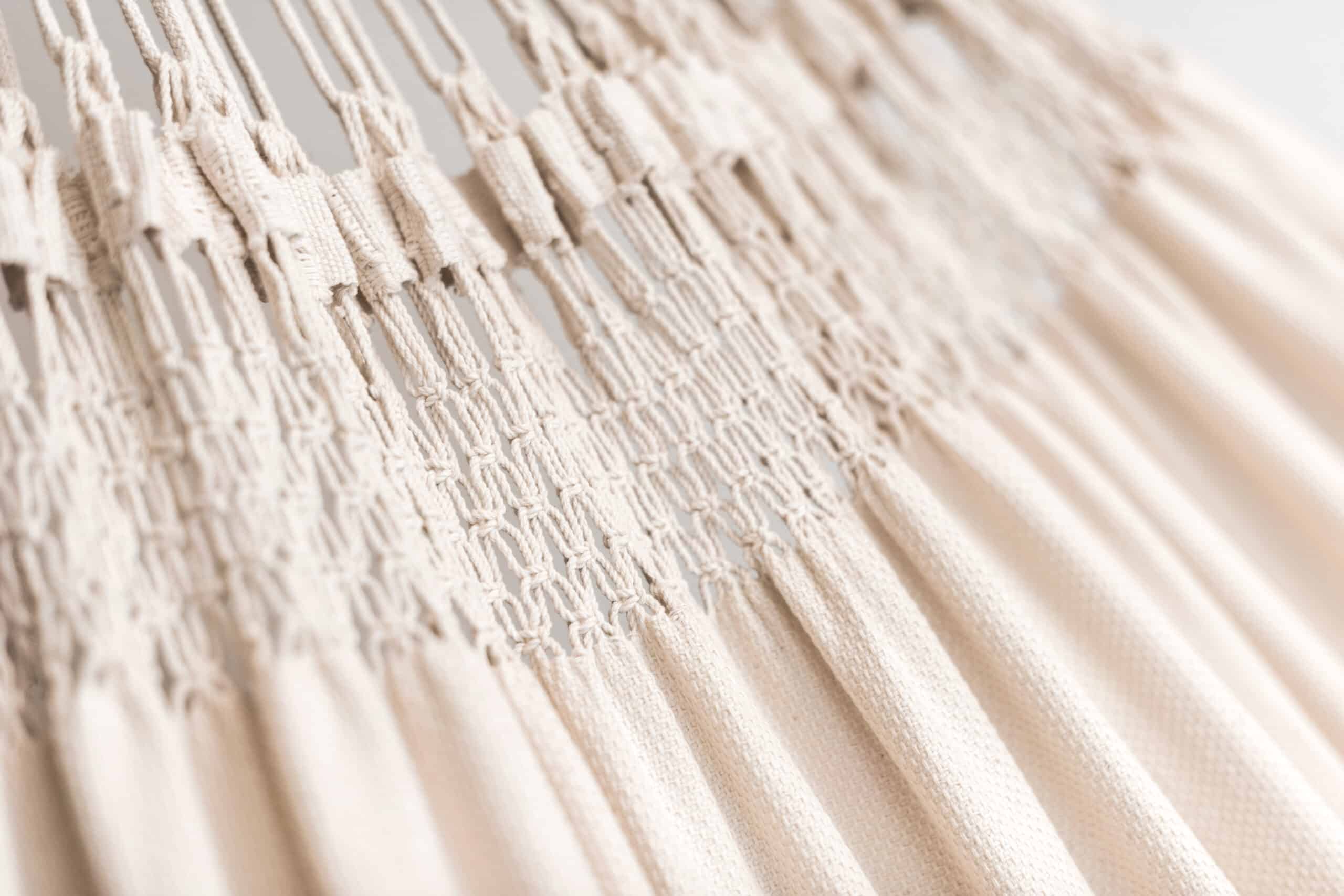 BSH18-11_detail_05b