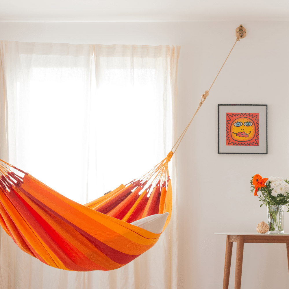 CasaMount La Siesta:Svitavvita (12)