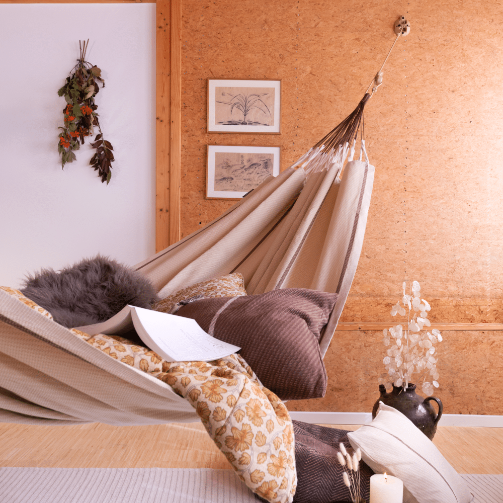 CasaMount La Siesta:Svitavvita (13)