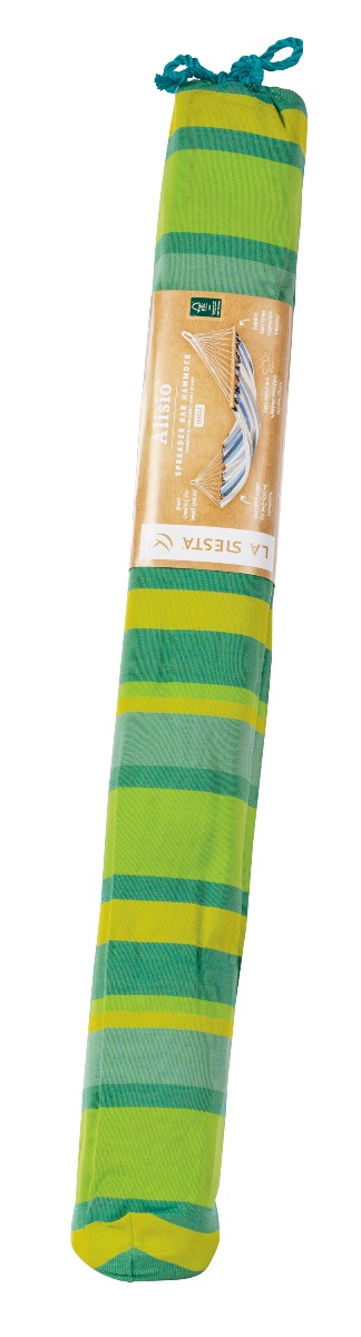 Alisio - Amaca a bastone singola-8903
