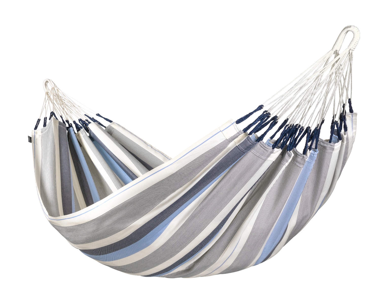 Brisa – Amaca classica singola-8269