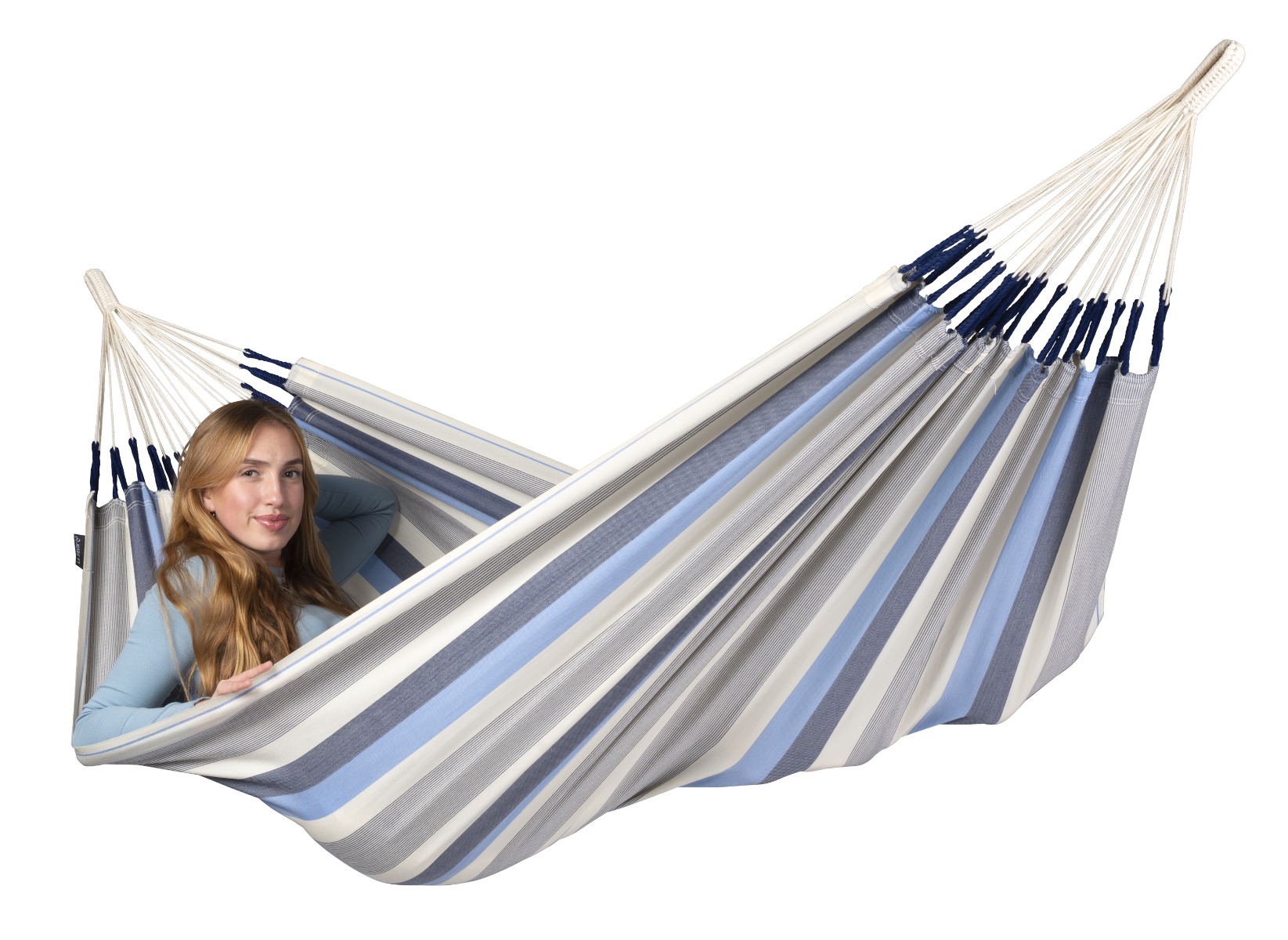 Brisa – Amaca classica singola-8268