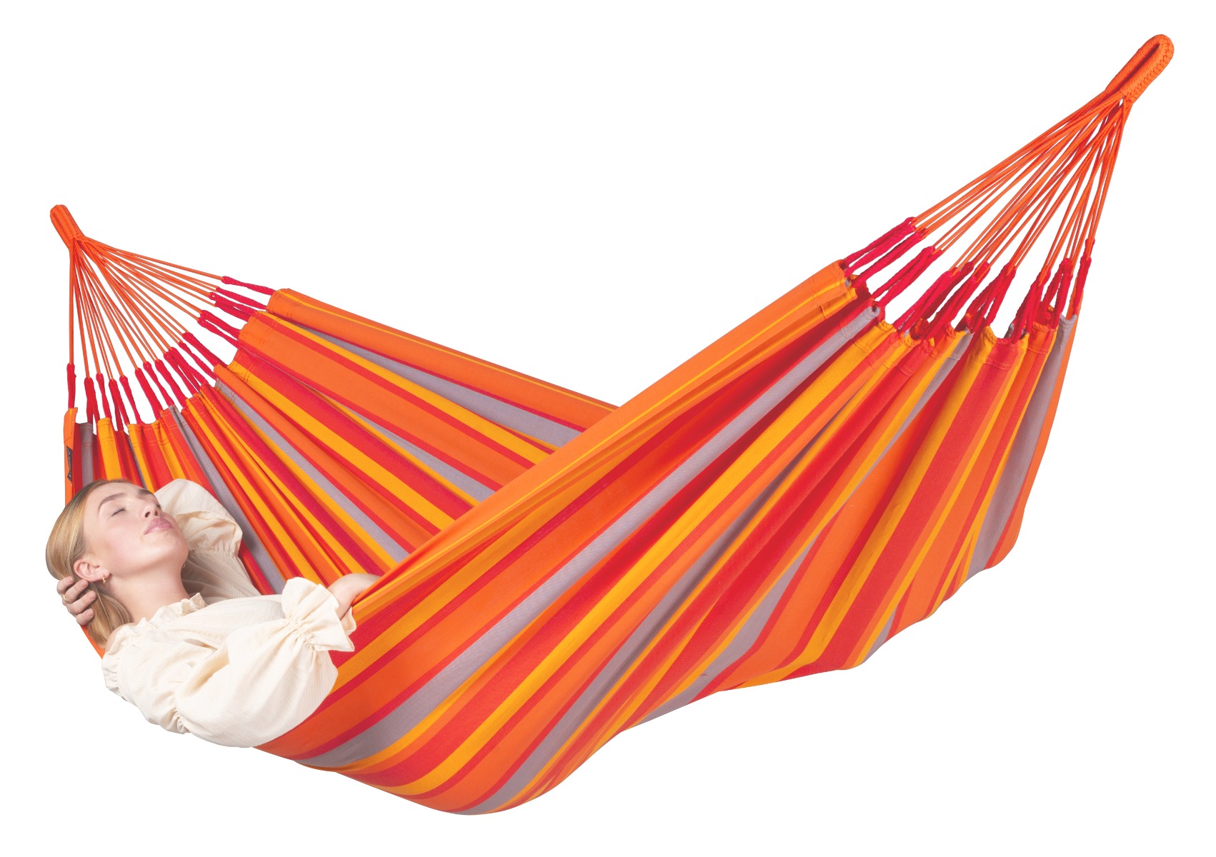Brisa – Amaca classica singola-8259