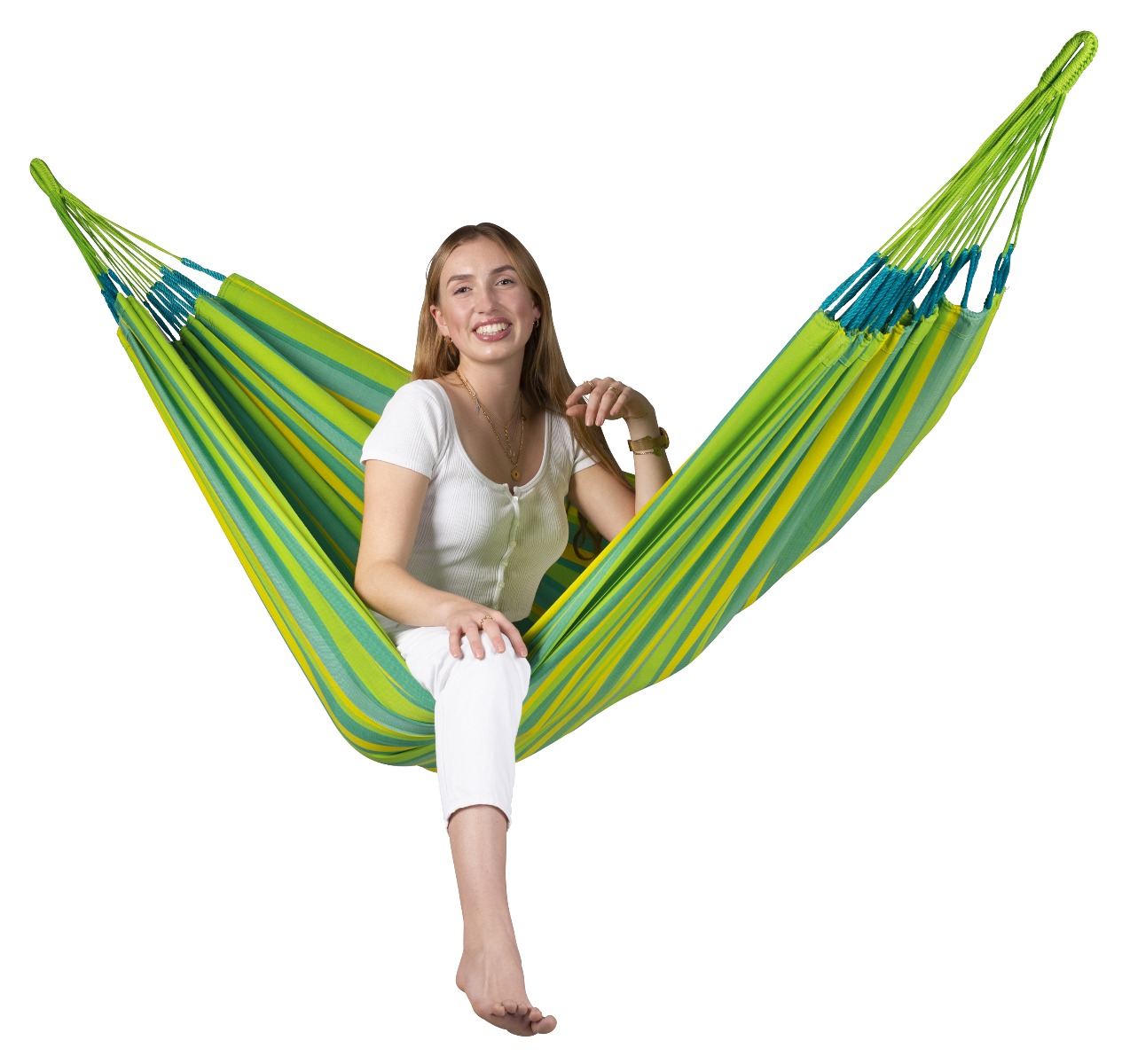 Brisa – Amaca classica singola-8249