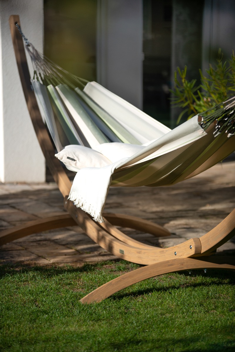 Brisa - Amaca classica doppia-8330
