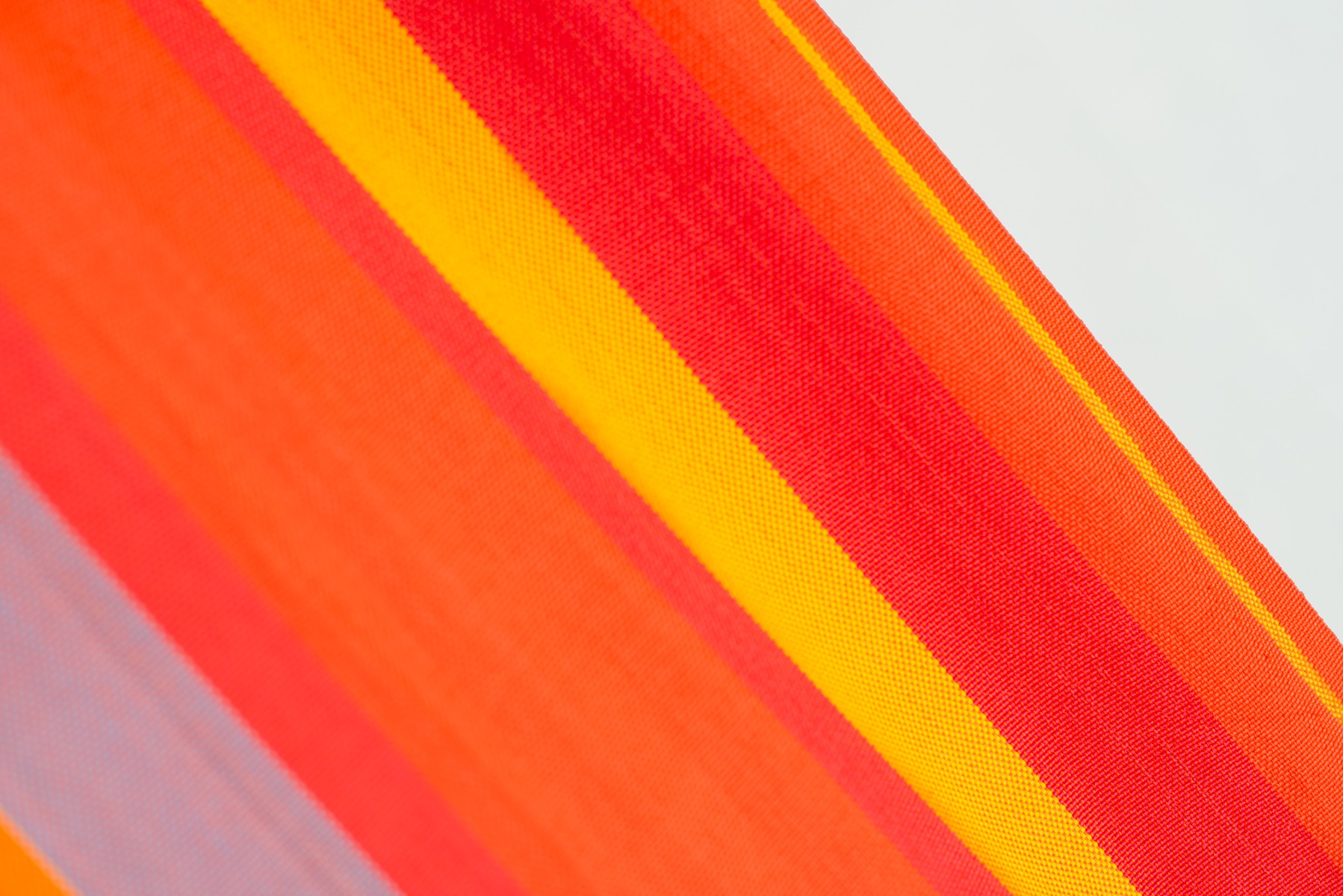 Brisa – Amaca classica singola-8253