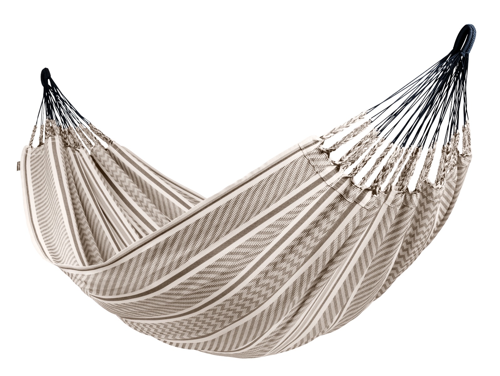 Flora – Amaca classica doppia-8798