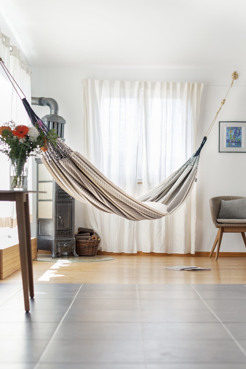 Flora – Amaca classica kingsize-8819
