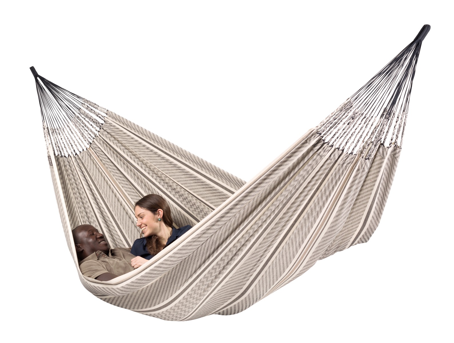 Flora – Amaca classica kingsize-8823