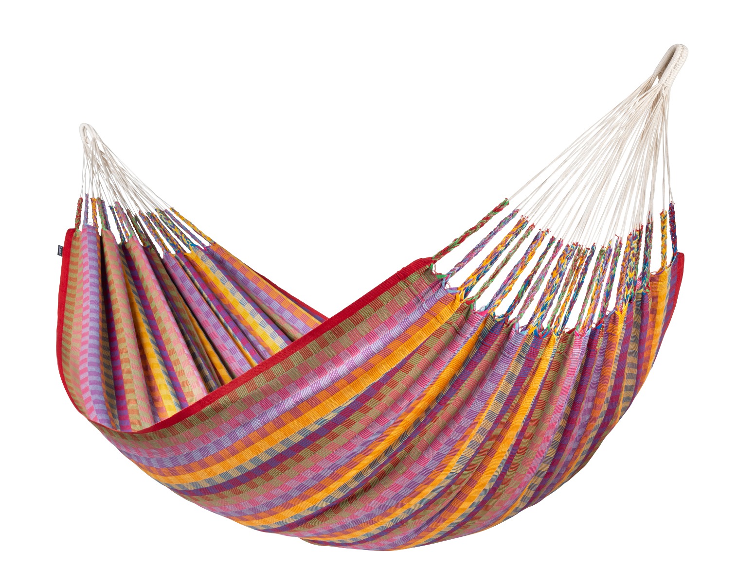 Flora – Amaca classica kingsize-8809
