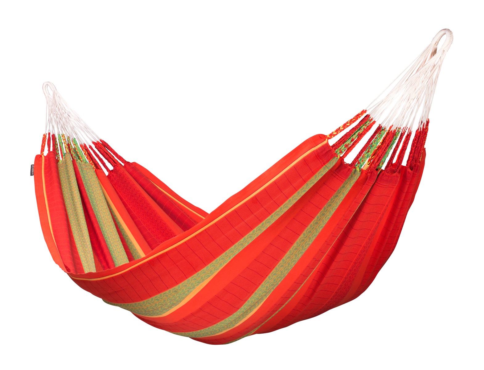 Flora – Amaca classica kingsize-8856
