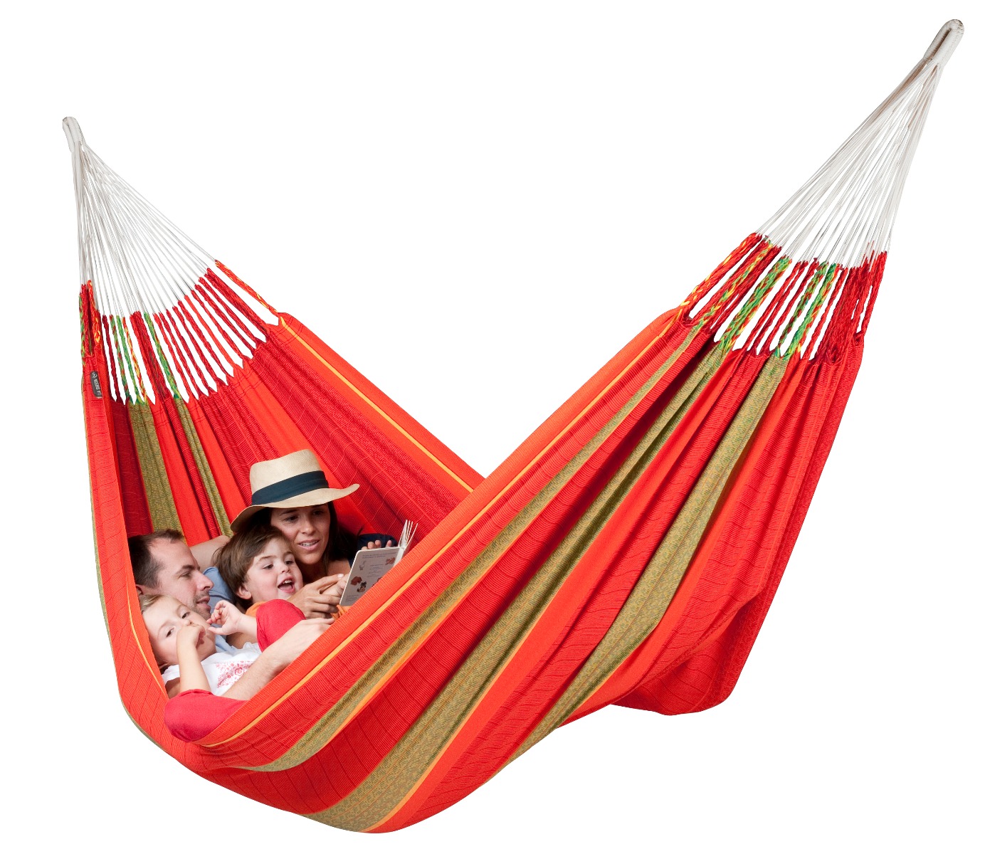 Flora – Amaca classica kingsize-8855