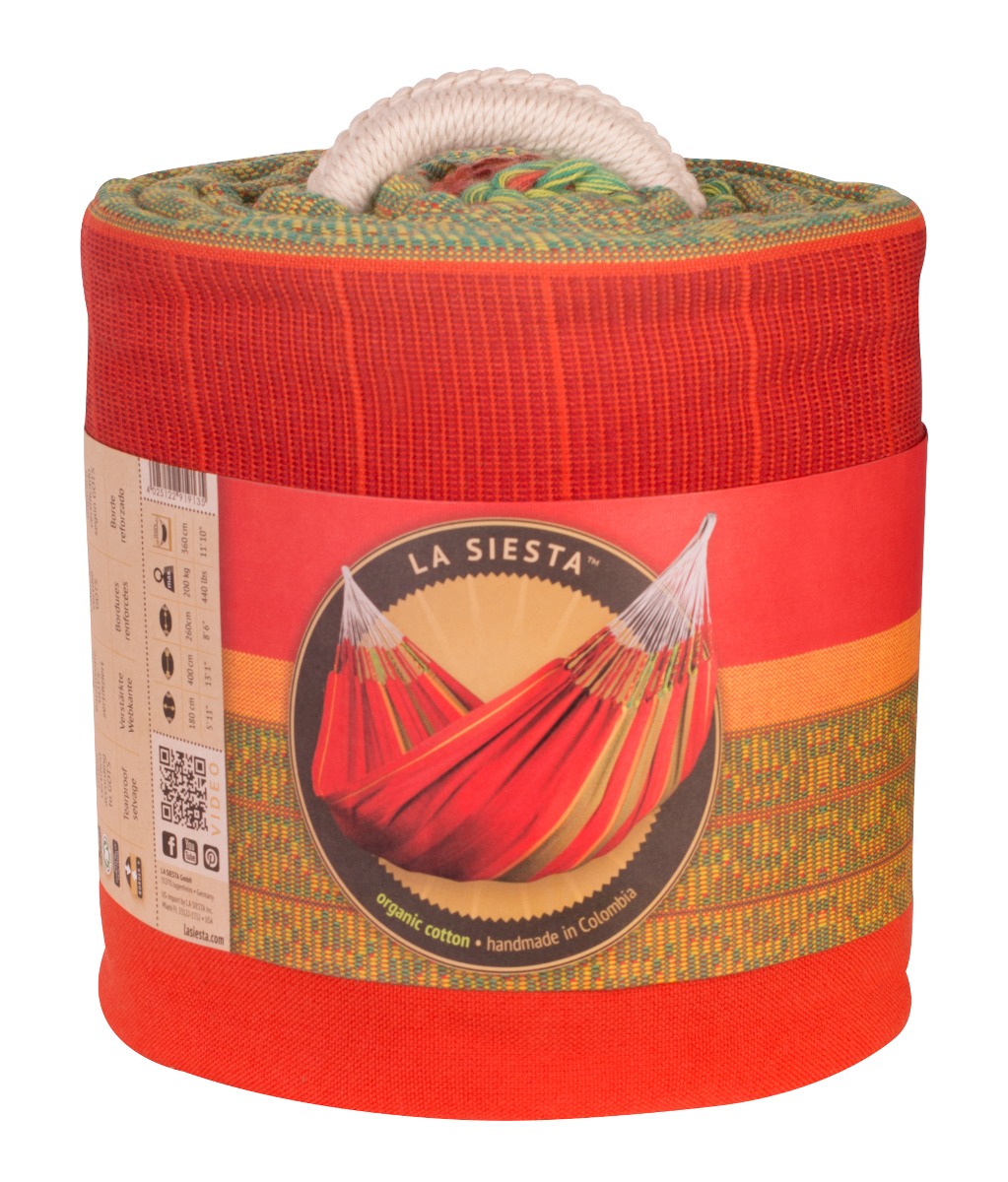 Flora – Amaca classica kingsize-8837