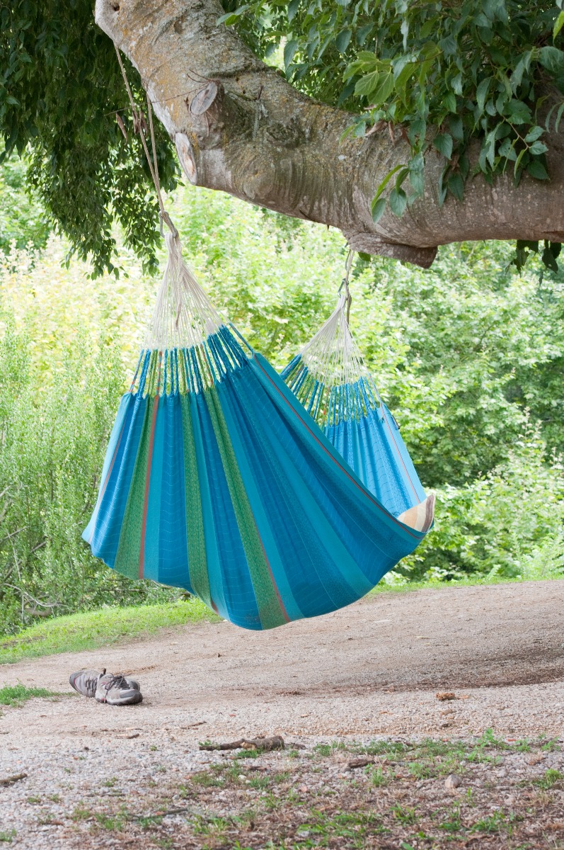 Flora – Amaca classica kingsize-8832