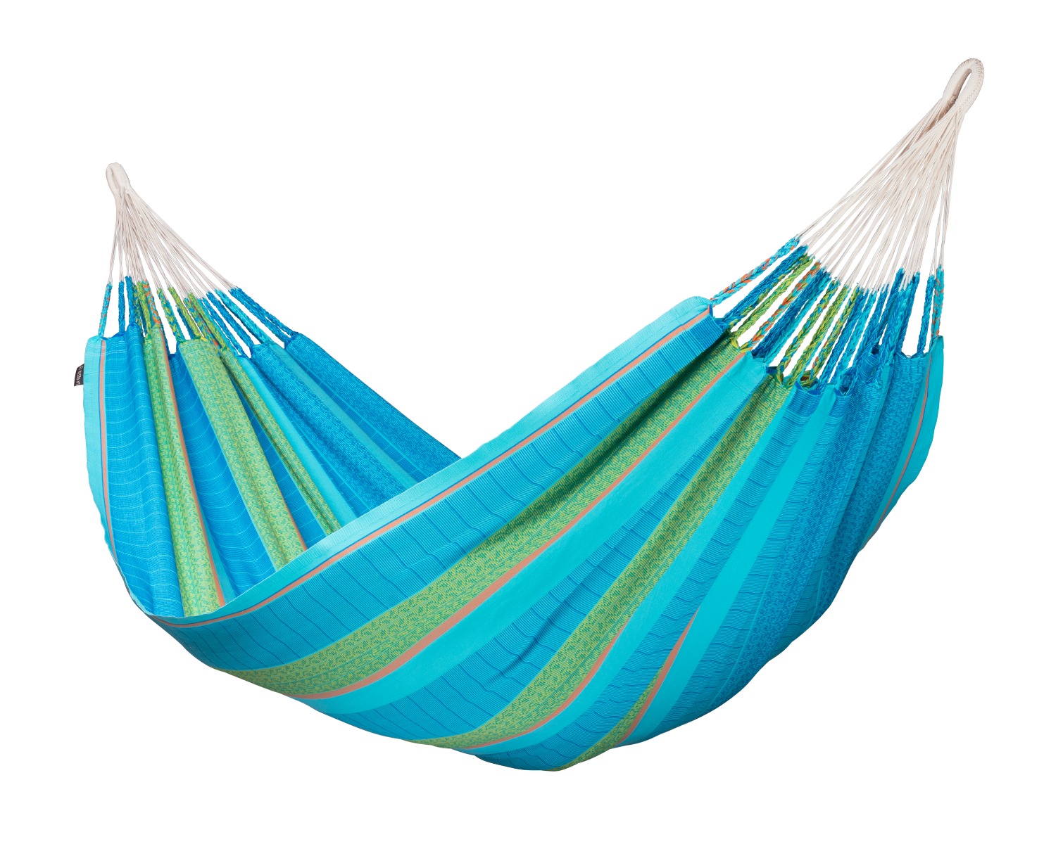 Flora – Amaca classica kingsize-8836