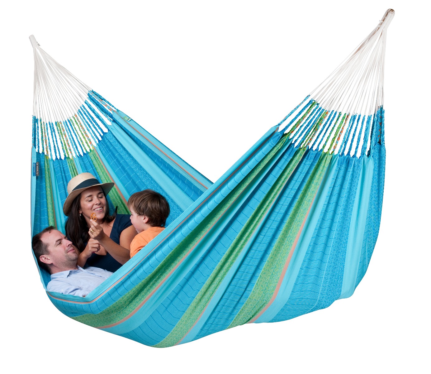 Flora – Amaca classica kingsize-8835