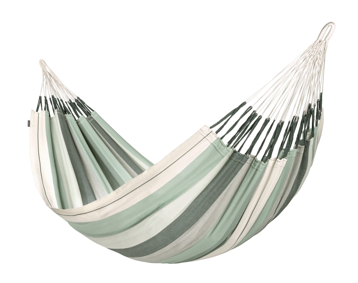 Modesta – Amaca classica kingsize-8771
