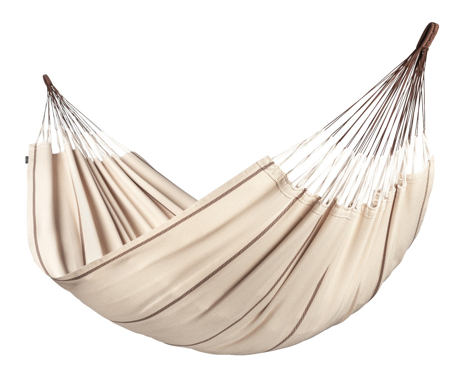 Modesta – Amaca classica kingsize-8756