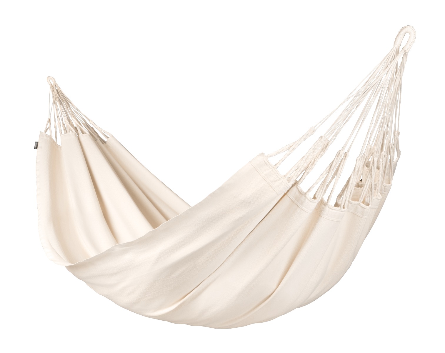 Modesta – Amaca classica kingsize-8766