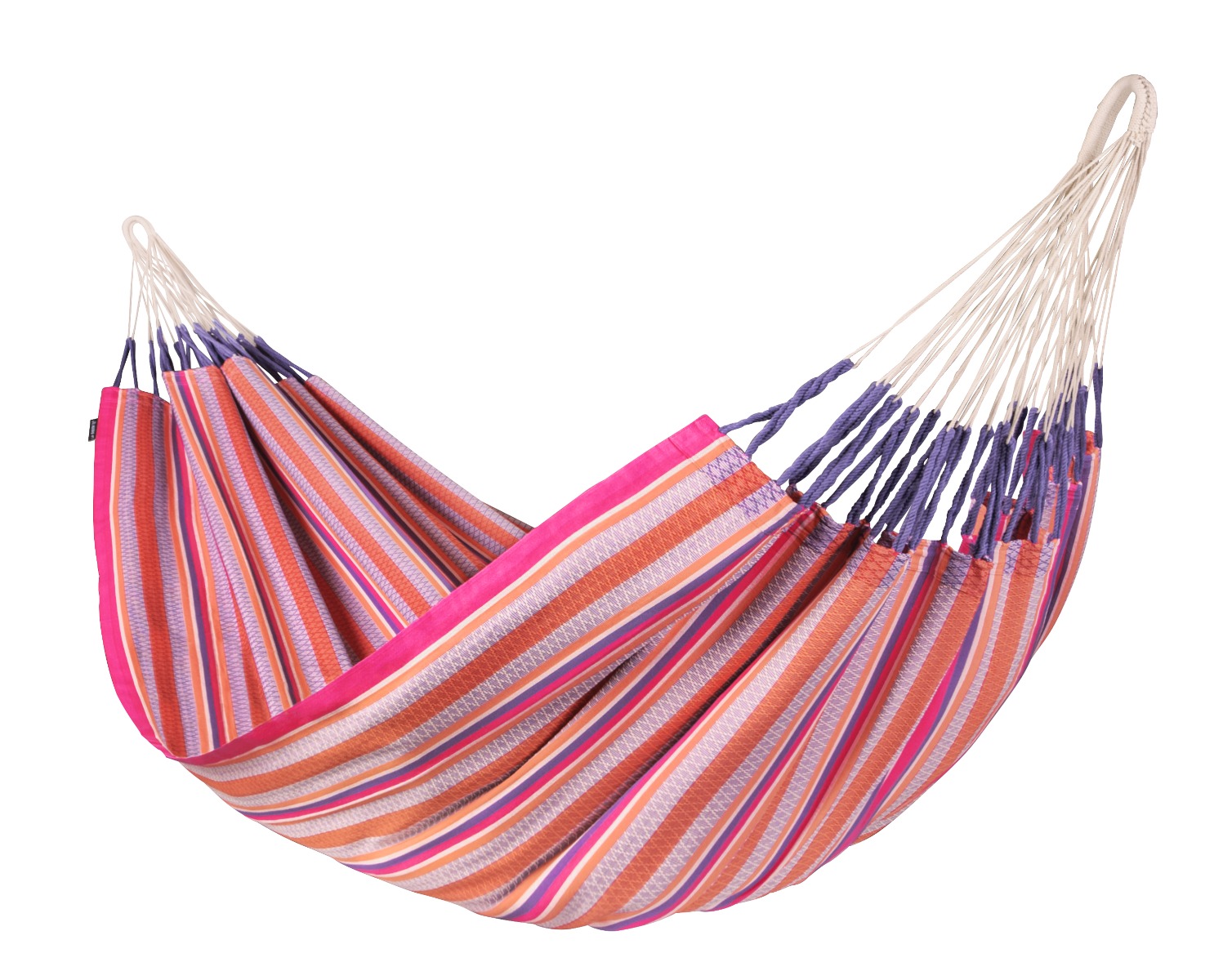 Modesta – Amaca classica kingsize-8752