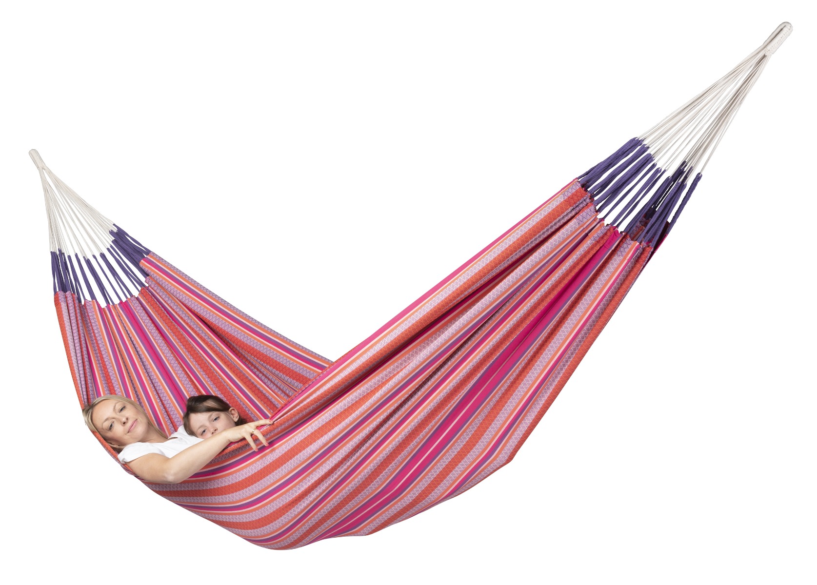 Modesta – Amaca classica kingsize-8751