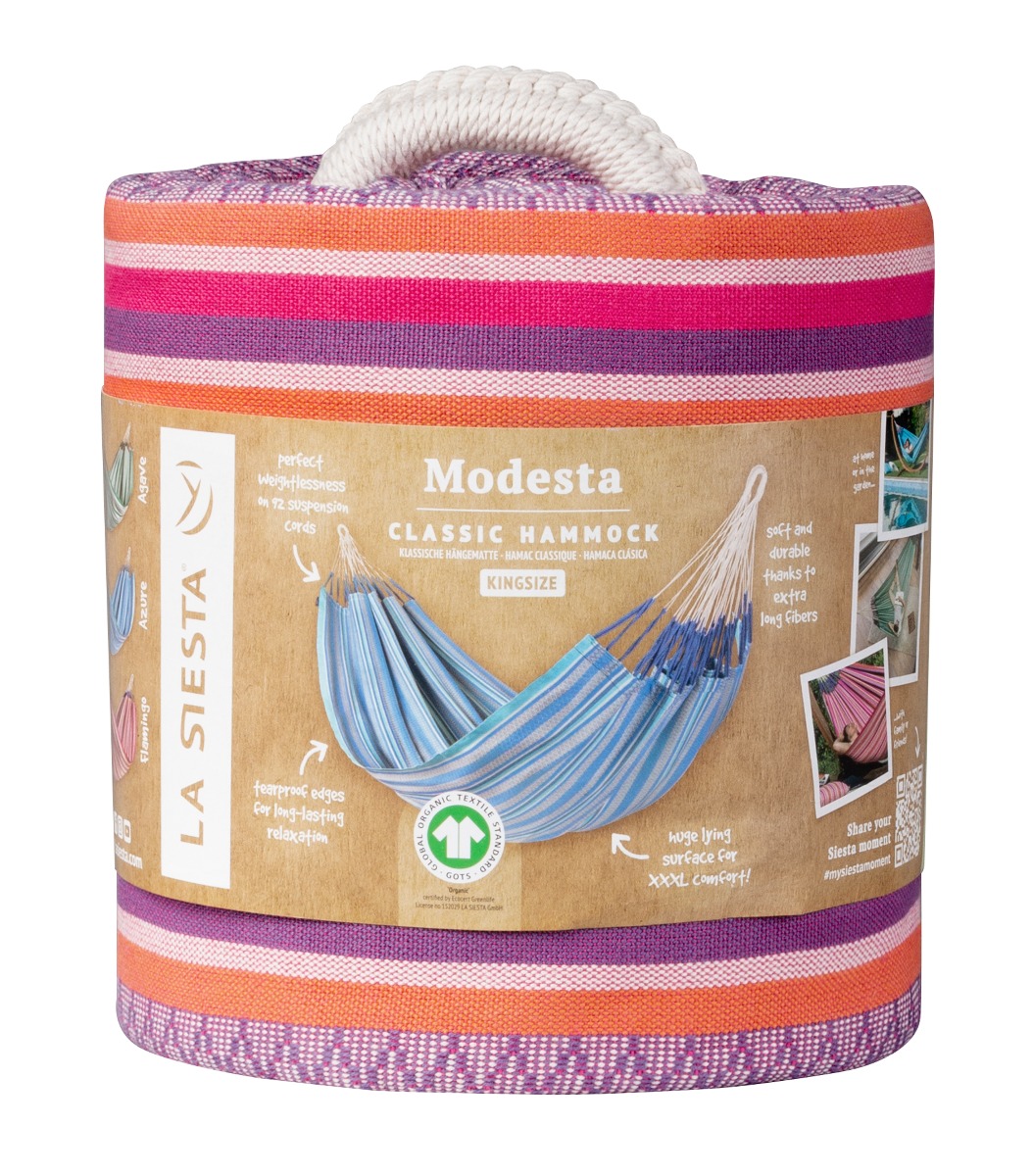 Modesta – Amaca classica kingsize-8748