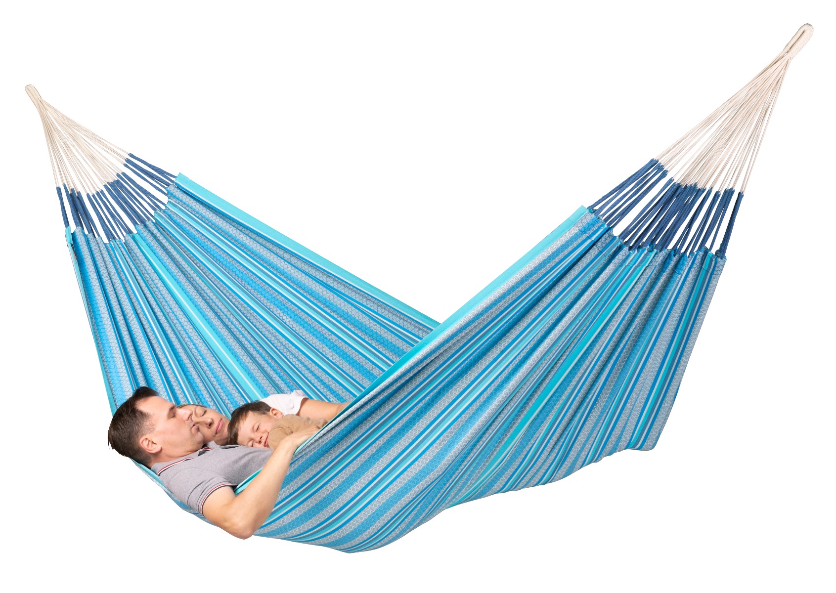 Modesta – Amaca classica kingsize-8747