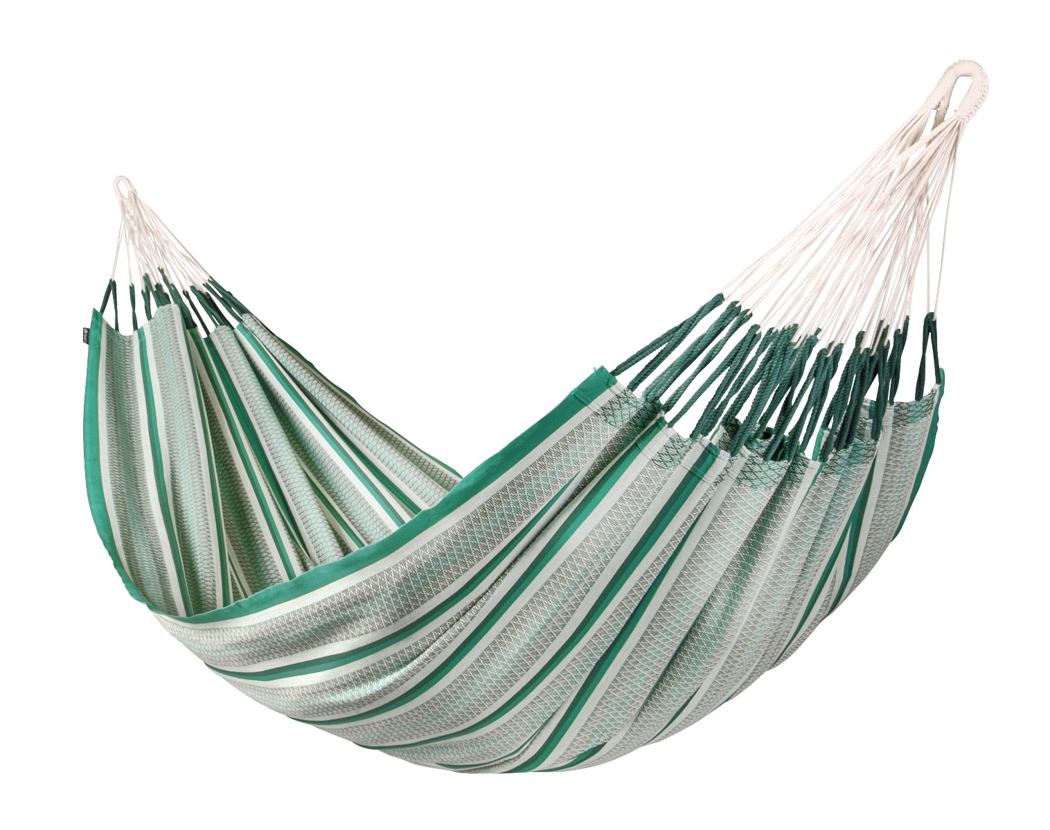 Modesta – Amaca classica kingsize-8740