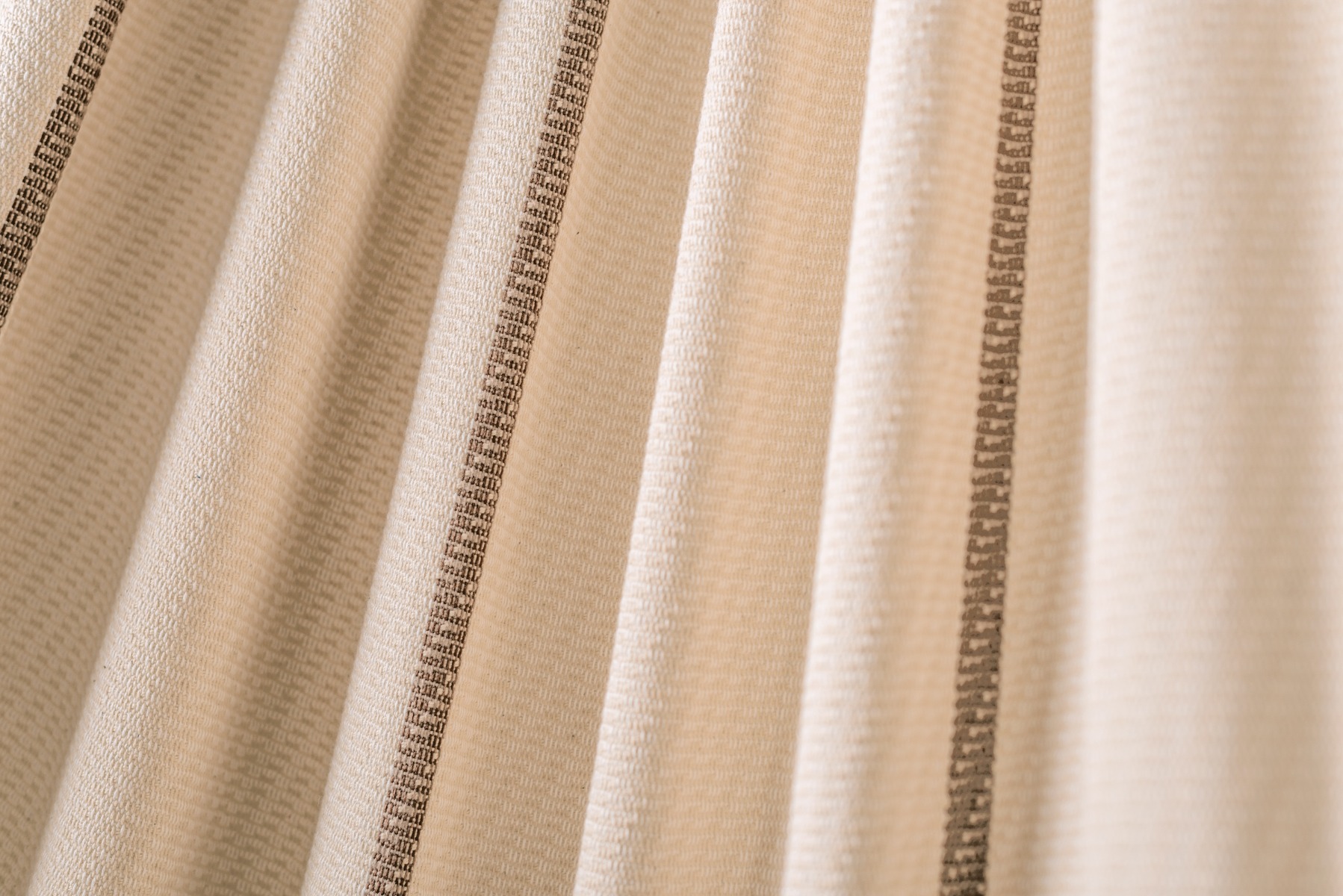 Modesta – Amaca classica kingsize-8754