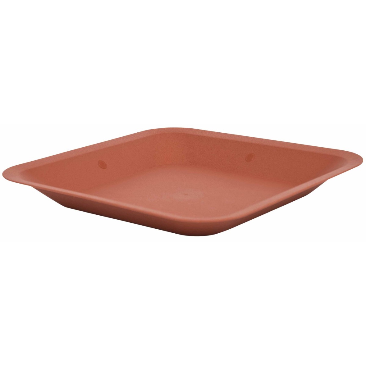 Vaso e sottovaso Vega – 18 l-8518