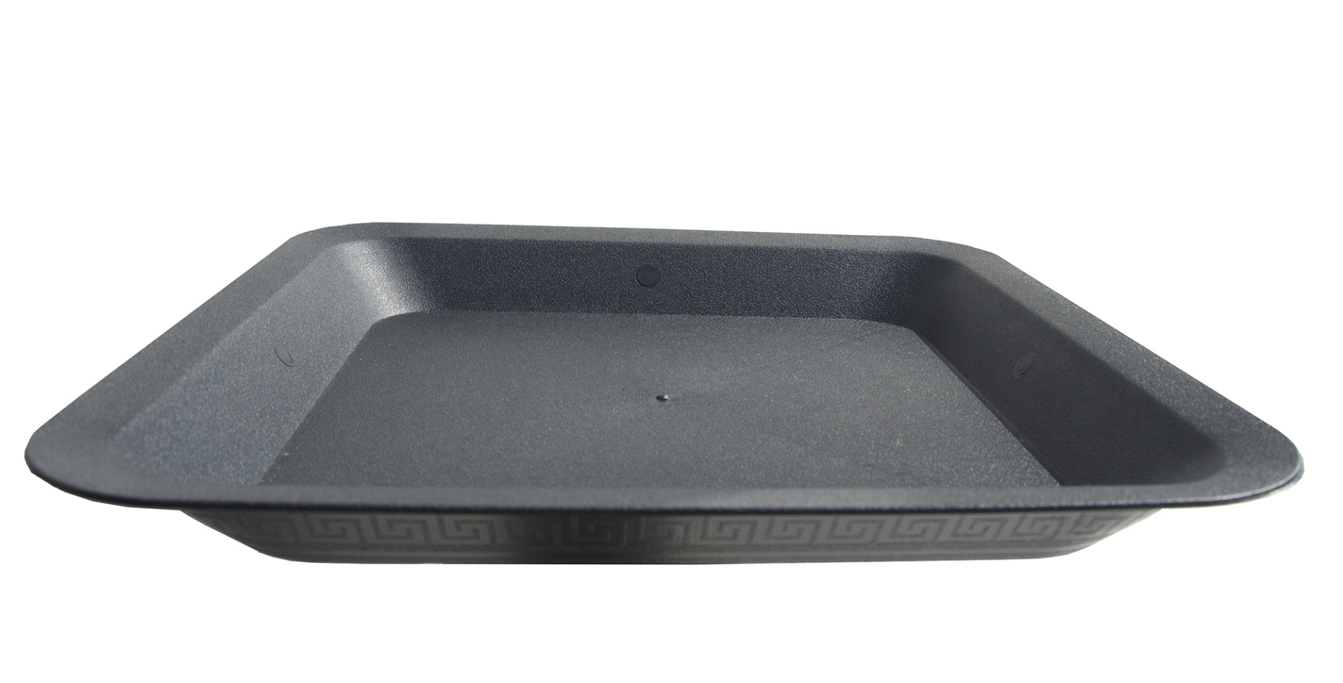 Vaso e sottovaso Vega – 25 l-8550