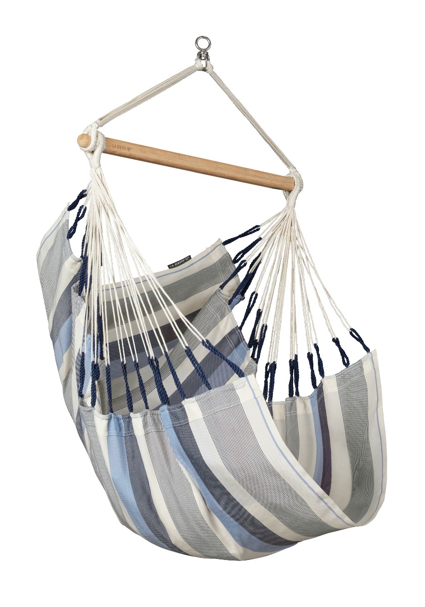 Domingo – Sedia pensile basic-9045
